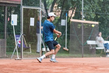 Bild 618 - Bergstedt Open